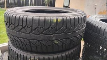 1ks.zimna pne.Kleber  225/45r17