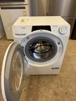 Práčka Candy na 8kg