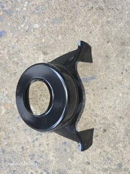 Miska pruziny mercedes w208,w210