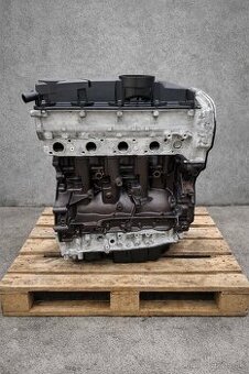 Motor Peugeot Boxer, Citroen Jumper, Fiat Ducato 2,2 Euro 4