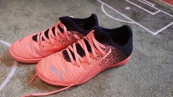 Predam halovky Puma v.32,5