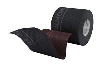 Samolepiaca vonkajšia okenná páska RALMO®-Top