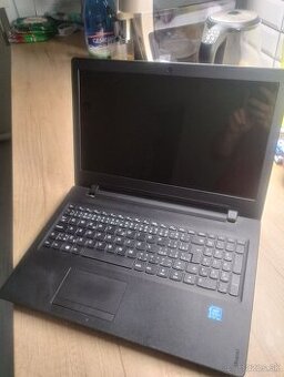 Lenovo IDEAPAD 110-15IBR 80T7