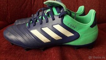 Predám kopačky Adidas COPA 18,3 FG, veľ. UK 6 1/2
