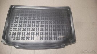 Vanicka do kufra Seat Ateca
