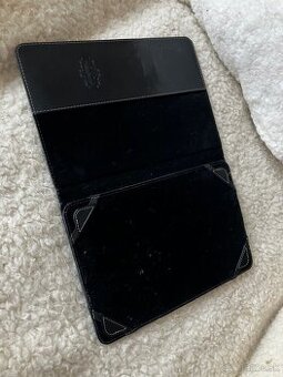 Obal na tablet 10 palcový