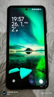 Xiaomi Redmi Note 12 Pro + 5G
