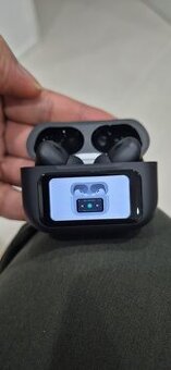 Xiaomi redmi slúchadlá