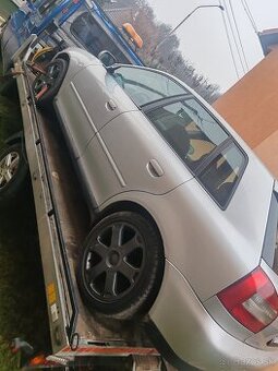 a3/s3 1.9tdi 96kw 8L