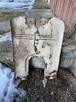 ✅Reumaplech pionier✅