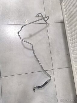 Olejove vedenie Mercedes A2052705100