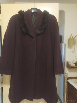 ing.iveta.kovacova@gmail.com