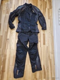 Damska kombineza 34 36