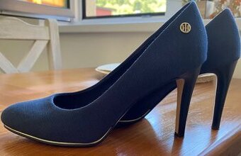 Lodicky tommy hilfiger