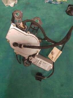 Vw Golf 5 1.4.benzin 55kw 2005