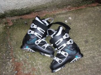 Dámske Fischer MY Cruzar   č.40