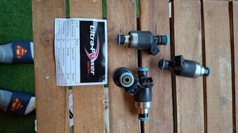 Vstreky pontiac,camaro atď