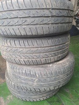 185/60 R15 Letné pneu Matador