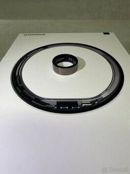 UltraHuman ring