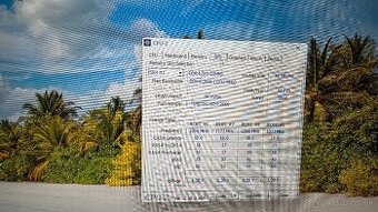 2x16GB DDR 4 2666 Timetec od SK Hynix