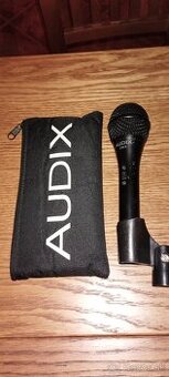 Audix OM3-S
