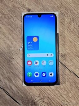 Samsung Galaxy A26 5G 4GB/128GB