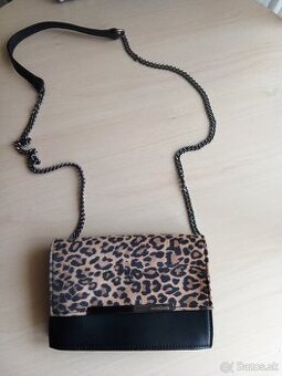 KABELKA WOJAS - IBA OSOBNY ODBER