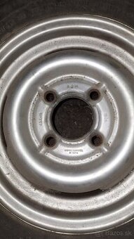 Kolesa r15 1203,1202