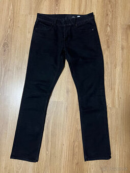 Pánske rifle Volcom