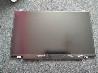 predám 14" LED SLIM displej LP140WF1 ,30pin eDP