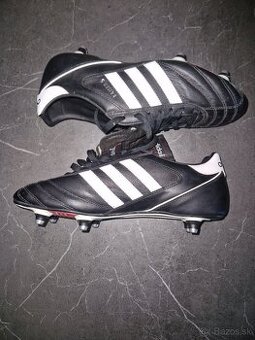 Nové kopačky Adidas