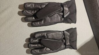 Richa Verona, dámske nepremokavé rukavice