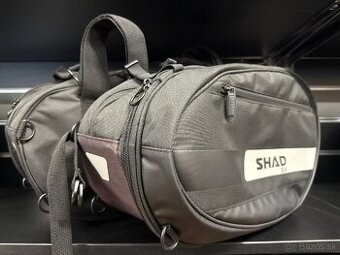 SHAD bočné tašky