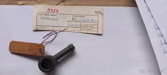 náhradné diely na nakladače výroby Detva