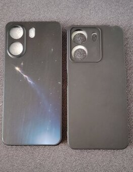 Predám 2 nové puzdra na Xiaomi C13
