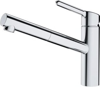 FRANKE kuchynska bateria beztlakova NOVA NEPOUZITA