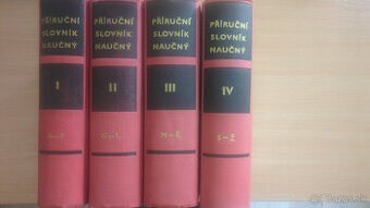 predam kompletnu seriu PSN