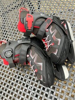 Detske korcule 29-32