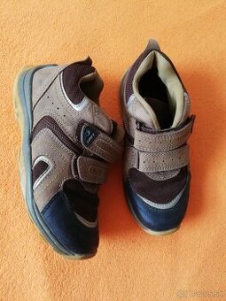 Tenisky Bärenschuhe v. 30