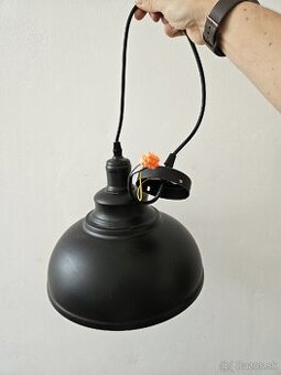 Visiaca lampa 2x