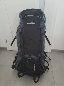 Batoh Treksport Patagonia