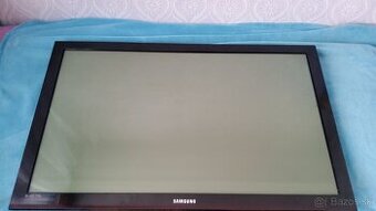 Samsung TV
