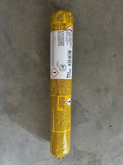 Sika