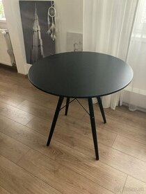 Novy jedalensky stol 80cm