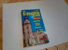 Slovník srbština - slovenčina a späť