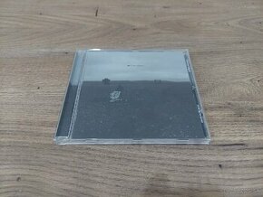 CD - NF The Search