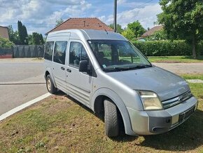 FORD CONNECT 1,8TDCI 8 MIESTNE