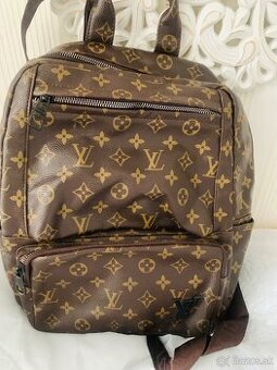 Louis Vuitton rupsak - 1
