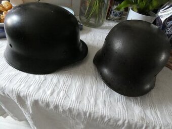 nemecke prilby - 1