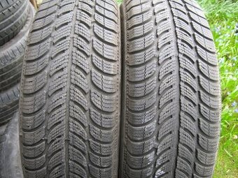 175/65R14-zimne